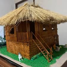 We did not find results for: Scale Model Bahay Kubo Hobbies Toys Stationary Craft Art Prints On Carousell