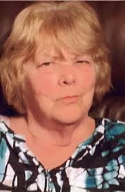 Elizabeth Mary Williamson Obituary (2023)