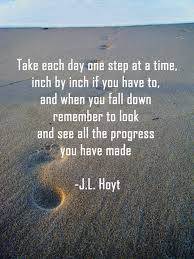  Collection 37 Living One Day At A Time Quotes And Sayings With Images Time Quotes A Day In Life Bad Day Quotes