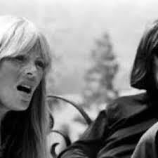 Biografía de Kirk Ross