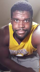 Big Mike Dancing Joaquin Phoenix