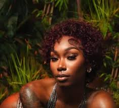 Fancy Nails salon review and recommendation