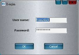 Kamu sedang mencari cara unlock modem bolt! How To Unlock Huawei E5372 Bolt Mifi Wifi Router Of Indonesia