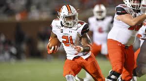 Create an account or log into facebook. Johnathan Hawkins Football Campbell University
