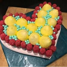 A cake pan in the shape of an alphabet or number just for that one cake. Sweet Cakes Mcr Auf Twitter An R For Richardtheburns Birthday Single Letter Sweet Cakes Currently 20 Each Two Letters Or Numbers For 30