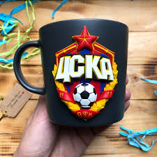You can download in.ai,.eps,.cdr,.svg,.png formats. 462 Otmetok Nravitsya 20 Kommentariev Kruzhki Posuda Logotipy Moskva Polimernay Moskva V Instagram Kakoj Zhe Krasivyj Logoti Glassware Mugs Tableware