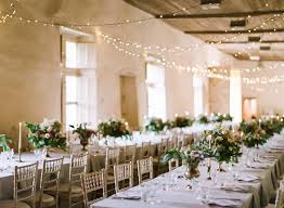 Karla Daniel Herrschaftliche Chateau Hochzeit In Frankreich Fotografie Peter Veronika Photography Hochzeit Hochzeitswahn Traumhochzeit