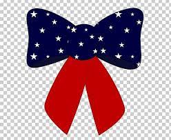 United States Independence Day Free Content Png Animation Blog Bow Tie Butterfly Fireworks Independence Day Free Content Independence