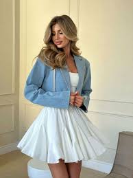 Image result for sexy mini skirt pillow