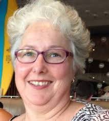 Maryannestuart art & design