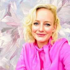 Cannes, it's not long to go now... I can not wait to represent Peldon Rose… 