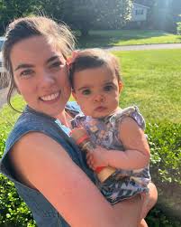 Desmond Pierce (@the_desmond_pierce423) • Instagram photos and videos