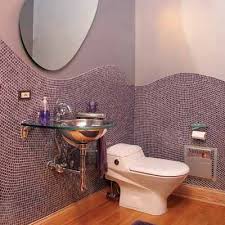 Bathroom remodel ideas with walk in tub and shower. 15 Small Bathroom Ideas This Old House