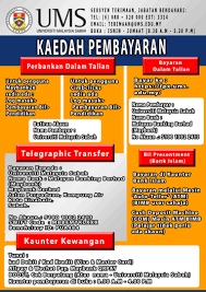 Number of banks (having bic/ swift code). Student Payment Method Centre For Postgraduate Studies