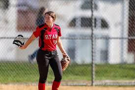 PCL SOFTBALL: Several Huge Upcoming Games Will Decide Playoff Seeding