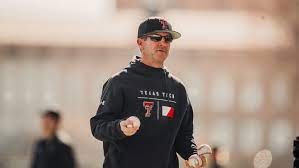 Hawgbeat provides arkansas' 2021 baseball roster, including several notes and tidbits. Texas Tech Baseball Red Raiders Spend Fall Ball Trying To Squeeze In Talented Pieces