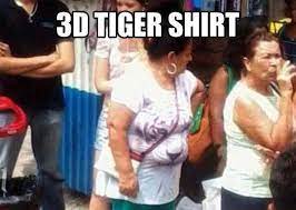 Pin By Giraffe On Funny Funny Pictures I Love To Laugh Funny Gif