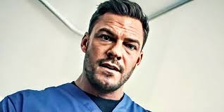 Reacher Season 4 Faces A Major Storytelling Headache Because Of Its Book  Choice