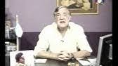 Coral del las américas , gladys ravalle , pocho sosa — canción por violeta. Humo En Mendoza El Monologo De Jorge Sosa Youtube