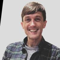 100+ "Lucas Daly" profiles