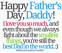 Whether it's your dad, uncle, brother, grandpa — anyone. Grandpa Quotes Tumblr Happy Fathers Day Daddy Pictures Photos And Images For Facebook Dogtrainingobedienceschool Com