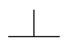 Xylophone, metallophone, glockenspiele, klingende stäbe aus holz und metall. Die Orff Instrumente Instrumente Fur Das Kennenlernen Der Musik Tonart Musikschulen Gotha