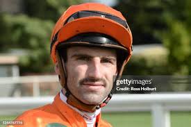 253 Jake In Progress Photos & High Res Pictures