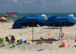 Bal Harbour Beach