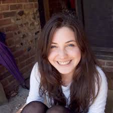 Cambs coroner warns more anorexia deaths could occur without urgent action 