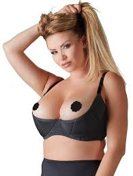 Boutique de lingerie folies by renaud à vannes et vente vad nantes,lorient,lilles,paris,lyon,bordeaux offre un très grand choix de soutien gorge redresse seins, soutiens gorge seins nus. Redresse Seins