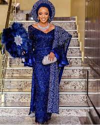Bride Captures By Owoshawnyphotography Nigerianweddings African Fashion Dresses African Dresses For Women African Traditional Dresses