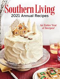 13.10.2021 · from chicken enchiladas to beef steak fajitas, the following easy dinner ideas are perfect for a weeknight.chicken enchiladas to beef steak fajitas, the following easy dinner ideas are perfect for a … Southern Living 2021 Annual Recipes An Entire Year Of Recipes Southern Living Annual Recipes Editors Of Southern Living 9781419757969 Amazon Com Books