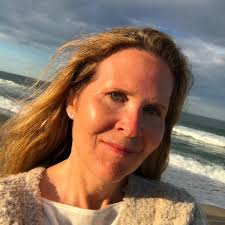 Amazon.com: Lorna Neligan: books, biography, latest update