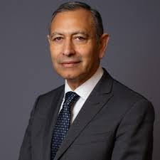 digitalhealth #level10