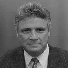 Canadian Common Ground Alliance