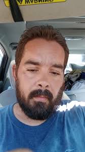 فيديوهات أنشأها lonnie moss 105 (@lonniemoss489) باستخدام original sound