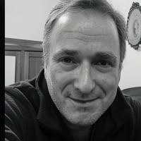 Acoustiblok, Inc. Shawn Saathoff & James Ashley at the Data Center World  AFCOM last week. Helping to keep those data centers quiet! Lahnie Johnson  Vincent J. Marino Empowering Pumps & Equipment |