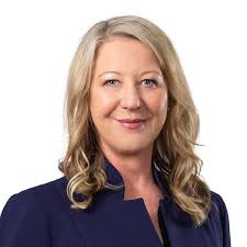 Piper Alderman, Asia-Pacific 2026