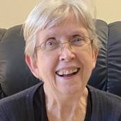 Blechschmidt Family Obituaries