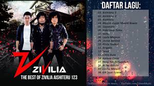Beberapa lagu pop indonesia terbaik dan paling populer sepanjang masa. Zivilia Full Descarga Gratuita De Mp3 Zivilia Full A 320kbps