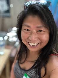 Thanks for helping with kids