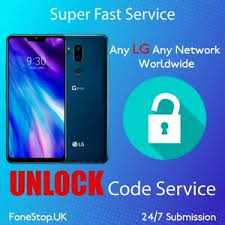 Using our unlocker tool you can generate free lg k8 unlock codes in 3 minutes, based on your imei. Lg Unlock Code For K4 K7 K8 K10 K20 K30 K50 G7 G6 G5 G4 G3 Worldwide Network Ebay