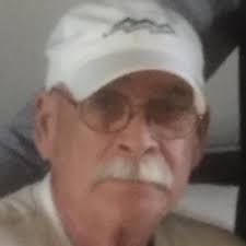 Obituary information for John Calvin Shook III