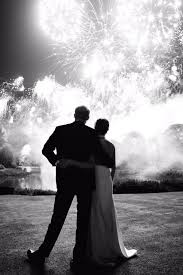 Prinz Harry Meghan Markle Die Schonsten Bilder Prinz Harry Prinz Harry Meghan Markle Hochzeit Feuerwerk