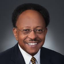 SuccessBound Conference: Directory