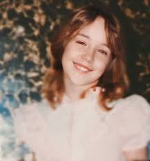 Robyn Star Field (1972-1986)