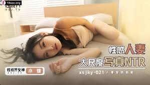 Sexy Cheating Asian Wife seduce Her Photographer And Lets Him Drill All Of  Her Holes