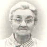 Clara Perron (1880–1969)