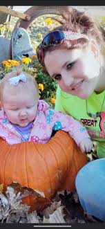 Aaron Wyse was scheduled today for sentencing for his involvement in the  death of Heidi Dowd a 36 year old mother of 5. Dowd's body was found in Mt  Forrest township in