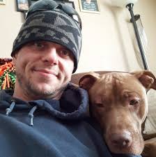 C3500HD 454 engine randomly dies at 60mph